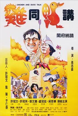 欧美极品福利视频在线播放